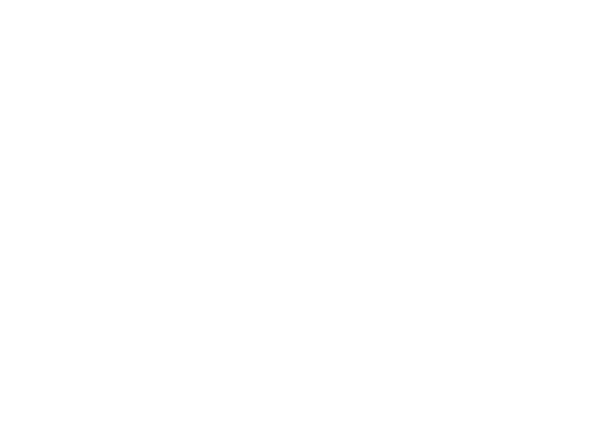 LogoWorcreatePS